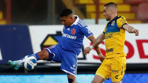 Los Azules son novenos con 34 puntos, los Ruleteros quintos con 38.