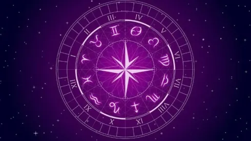 Horóscopo hoy domingo 5 de noviembre de 2023