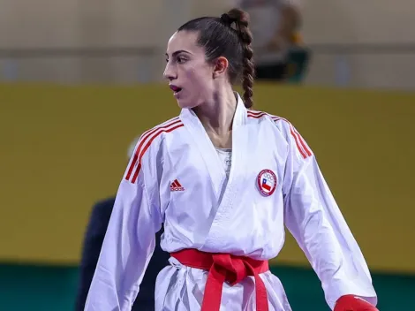 ¡Vale Toro es dorada!