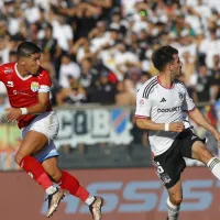 Colo Colo se pone al día ante Magallanes: Horario y programación