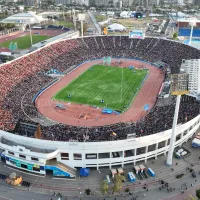 Santiago 2023 casi triplica en público a Lima 2019!