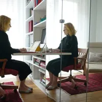 ¿Puedo tener el Bono Mujer Trabajadora y el pago del IMG?