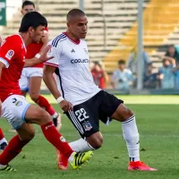 En vivo: Colo Colo se pone al día ante Magallanes