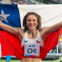 ¿Cuándo son los próximos Juegos Panamericanos? Fecha, dónde y cuál será la meta de Chile
