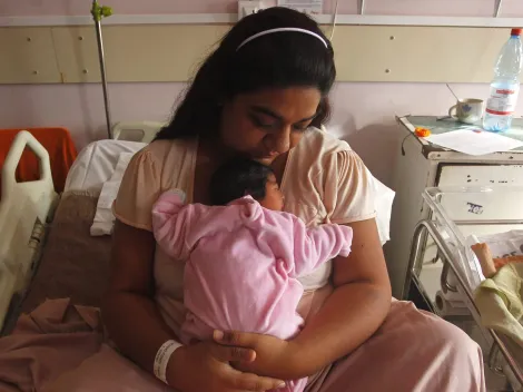 Conoce algunos de los importantes beneficios y aportes para madres en Chile