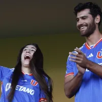 Marco Grimalt feliz pese a la derrota: \'El equipo de mis pasiones\'