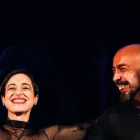 ¿Cuál es el Lineup de Afterlife 2023? El gran evento de Año Nuevo