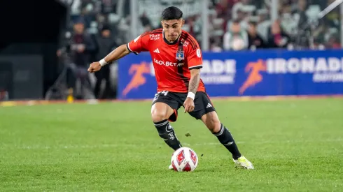 Borghi espera que Thompson tenga más respaldo de su representante