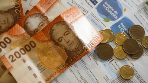 Anuncian nuevo proyecto de ley para refinanciar deudas: ¿En qué consiste?