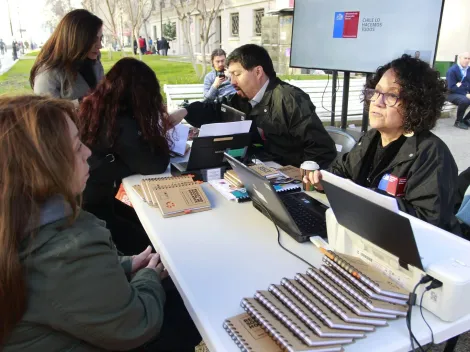 ¿Cómo saber mi tramo del RSH y qué bonos puedo recibir?