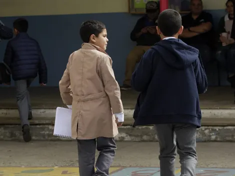 Último día para revisar la lista de espera del SAE