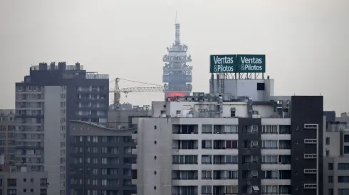 ¿Desde cuándo puedo solicitar el nuevo beneficio para comprar una casa?