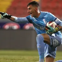 Peranic liquida al fútbol chileno a días del Clásico Universitario