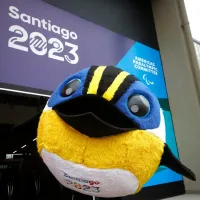 ¿Cuál es el valor de las entradas de los Parapanamericanos?