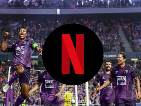 ¿Tienes cuenta de Netflix? Descarga sin costo extra este popular juego de fútbol