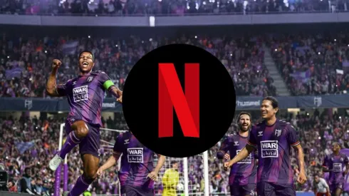 La plataforma de película y series da un gran golpe con uno de los títulos más destacados de Sega.