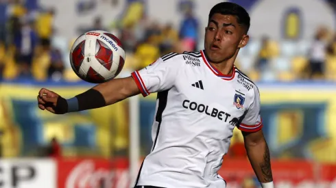 Jordhy Thompson nuevamente enfrenta a la justicia por una denuncia de agresión a su pareja.