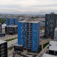 ¿Qué pasará con los departamentos de la Villa Panamericana?