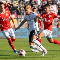 Tabla: Colo Colo sueña y Magallanes a un paso de la B