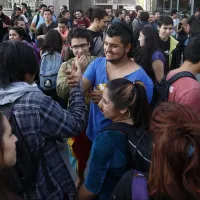 ¿Cuándo pagan la Beca Presidente de la República?