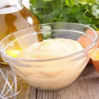 Receta de mayonesa casera: El ingrediente perfecto