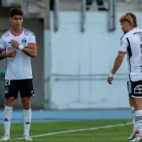 Quinteros le baja el perfil a la pataleta de Gil