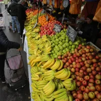 IPC de octubre: ¿Cuánto subió la inflación en Chile este mes?
