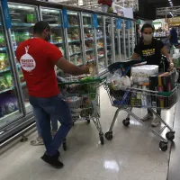 ¿Cuándo se paga el Bolsillo Familiar en diciembre?