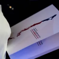 Ya puedes descargar la propuesta de la Nueva Constitución