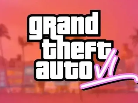 ¡Es oficial! Rockstar Games celebra los 25 años confirmando la entrega de un nuevo Grand Theft Auto