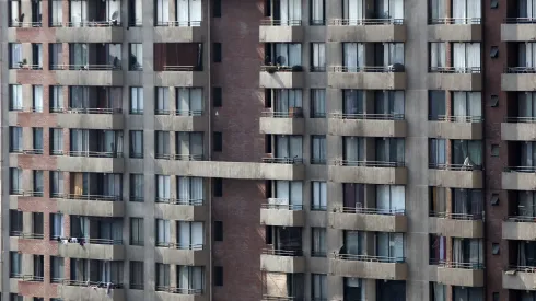 ¿Desde cuándo se puede postular al Subsidio DS1 para comprar una casa?