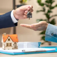 ¿Quiénes pueden postular al llamado especial del Subsidio de Arriendo?