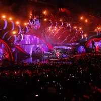 ¿Quién es el último artista confirmado para el Festival de Viña del Mar?