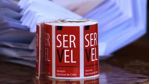 Plebiscito Constitucional: ¿Es obligatorio votar el 17 de diciembre?