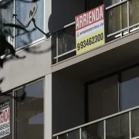¿En qué comunas se arriendan más casas y departamentos en la RM?
