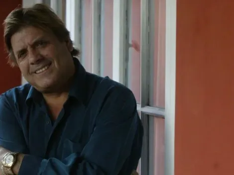 ¿Por qué el 9 de noviembre es asociado a Zalo Reyes?