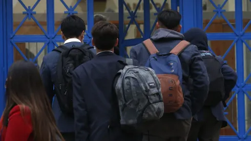 Este beneficio forma parte del Subsistema de Seguridades y Oportunidades.