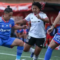 Inicia venta de entradas para el Superclásico femenino