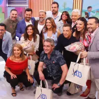 ¿Cuándo se hará la Matinatón de la Teletón 2023?