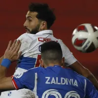 El favorito para ganar el Clásico Universitario 197