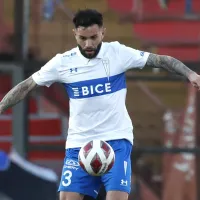 Mena le pone fecha a su regreso: \'Quiero estar en la pretemporada\'