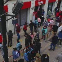 ¿Cómo saber en qué AFP estoy y cómo me cambio?