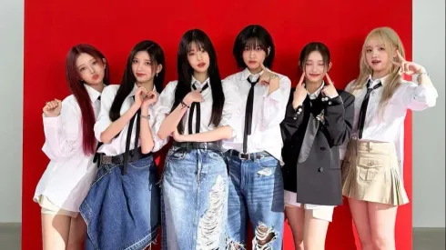 ¿Cuándo se presenta IVE en Chile?