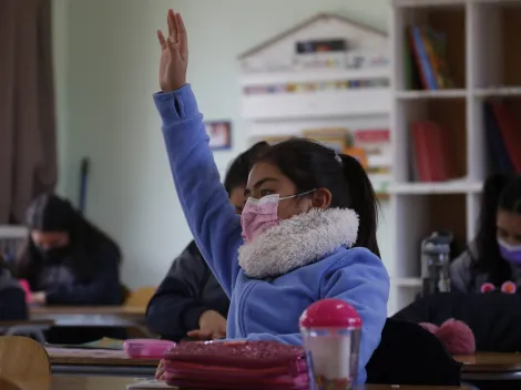 ¿Cuáles son los requisitos del Bono Asistencia Escolar?