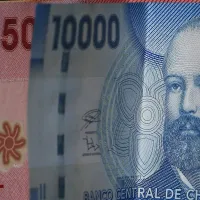 ¿Recibes el Subsidio Empleo Joven? Revisa la fecha de pago de noviembre