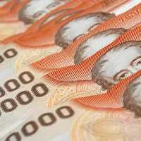 ¿Cómo saber si tengo un beneficio del IPS que no he cobrado? Haz la consulta aquí