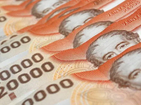 ¿Cómo saber si tengo un beneficio del IPS sin cobrar?