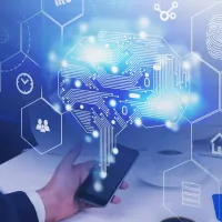 ¿Qué esperar de la Inteligencia Artificial en 2024? Revisa las predicciones de un experto