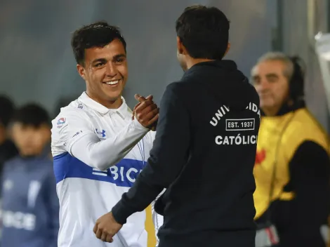 Juveniles tuercen el brazo de Núñez antes del Clásico Universitario