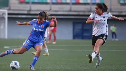 El Superclásico busca la primera finalista del Campeonato.